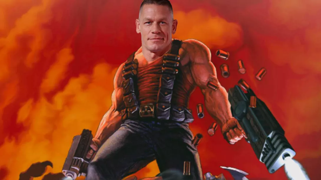 cena nukem.jpg