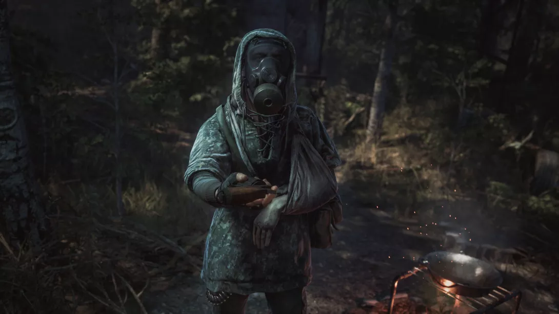 chernobylite.jpg