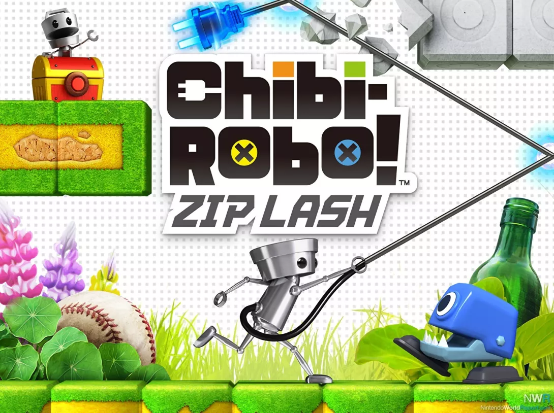 chibi-robo-cover.jpg