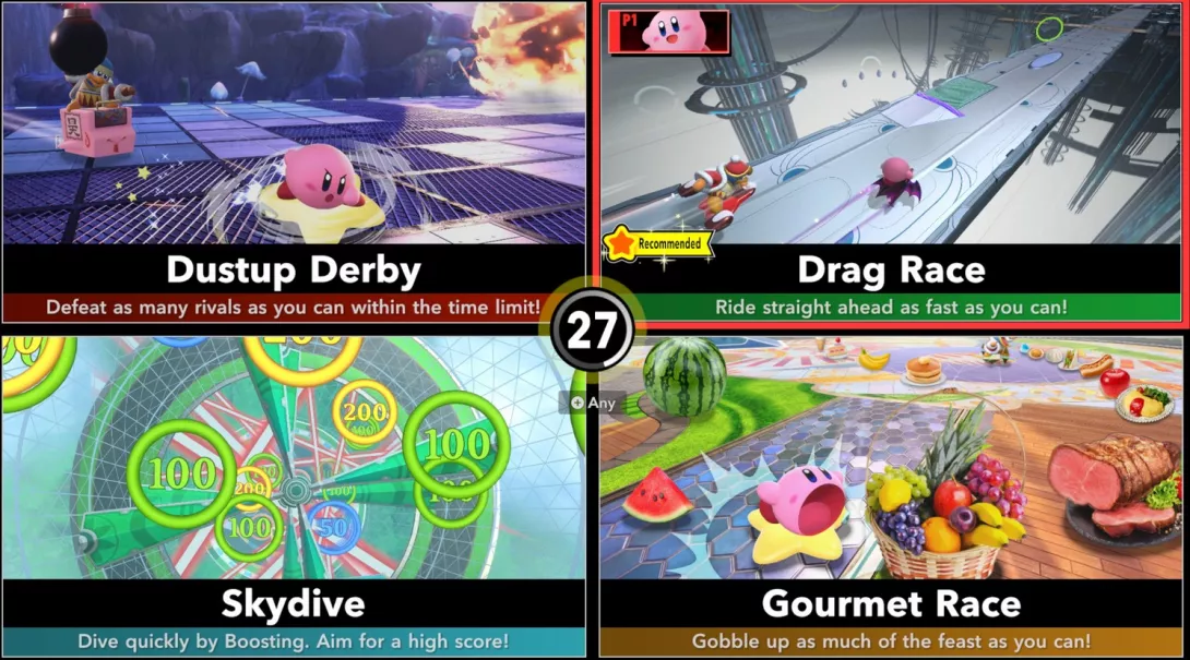 citry trial .jpg