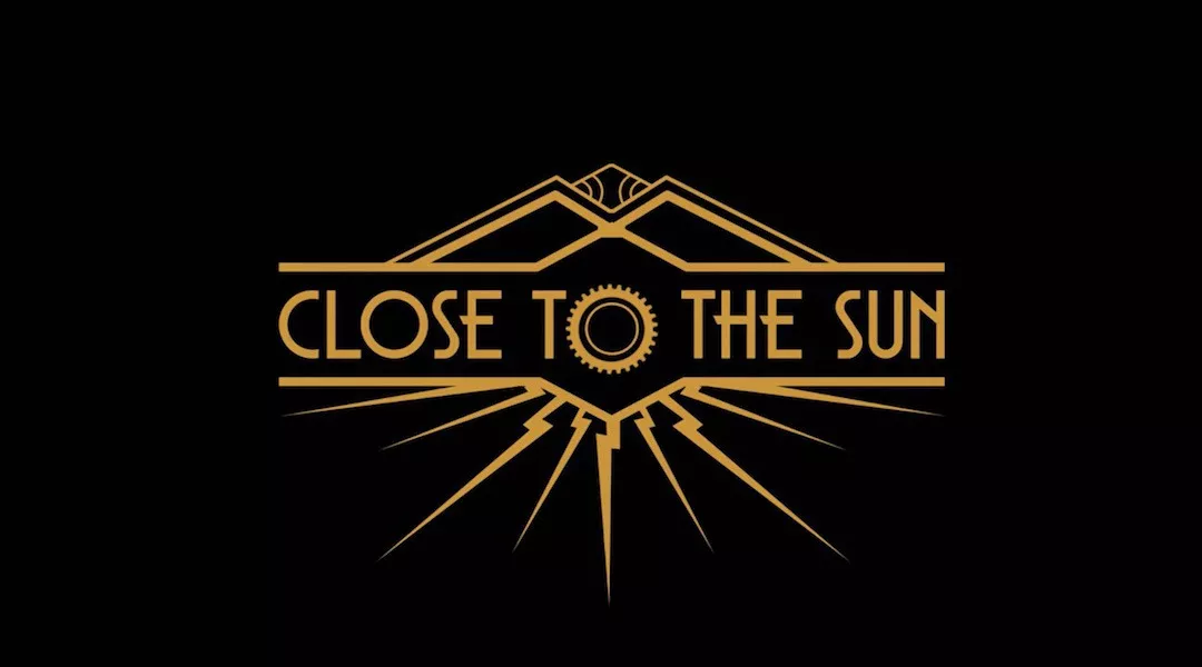 close to the sun nosto.jpg
