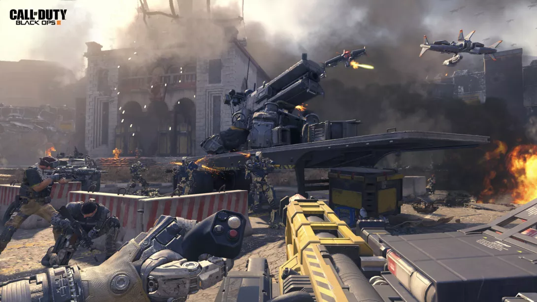 cod black ops 3.jpg