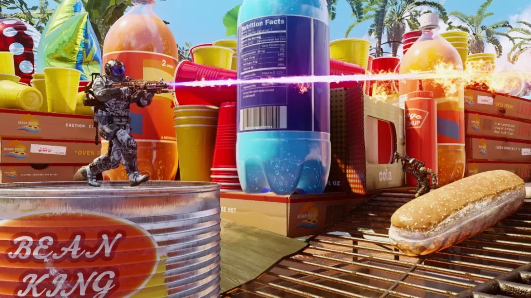 cod micro.jpg