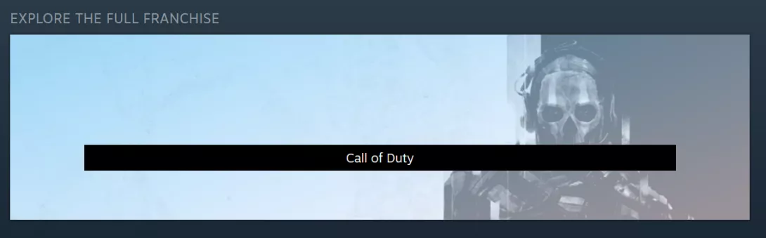 cod modern warfare 2 steam.png