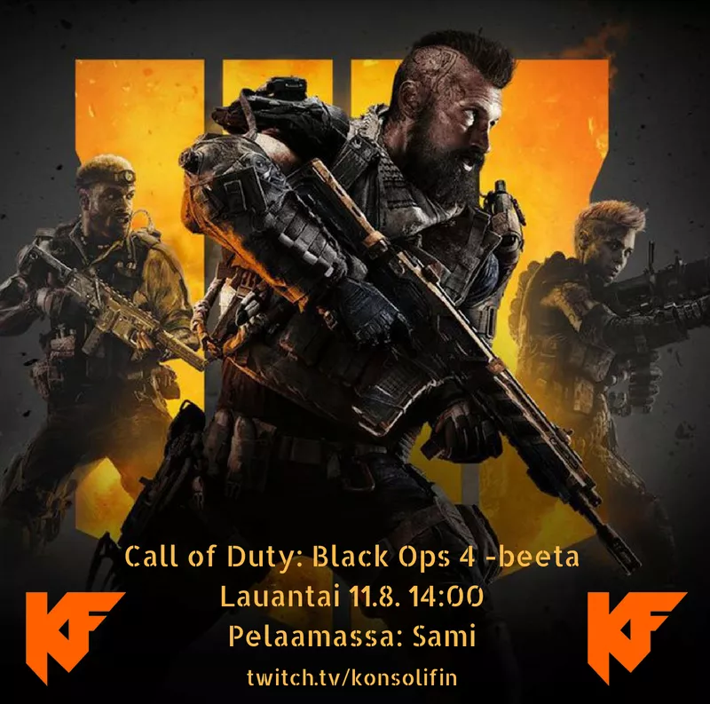 cod_blops.png