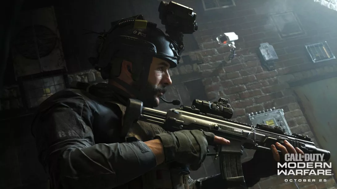 cod_dude.jpg