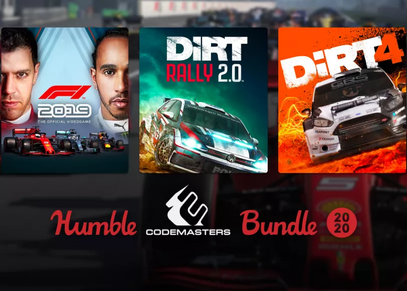 codemasters2020_bundle-blog.png