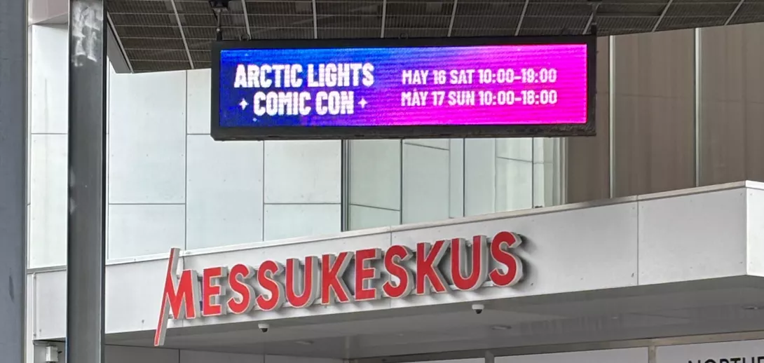 comic con 2026 nosto.jpg