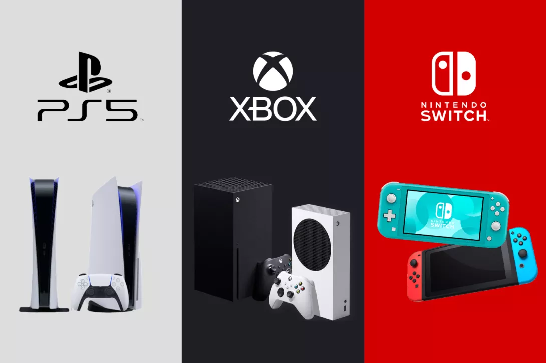 comparatif-consoles-next-gen.jpg