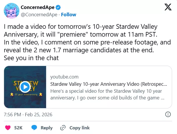 concernedape stardew valley.png