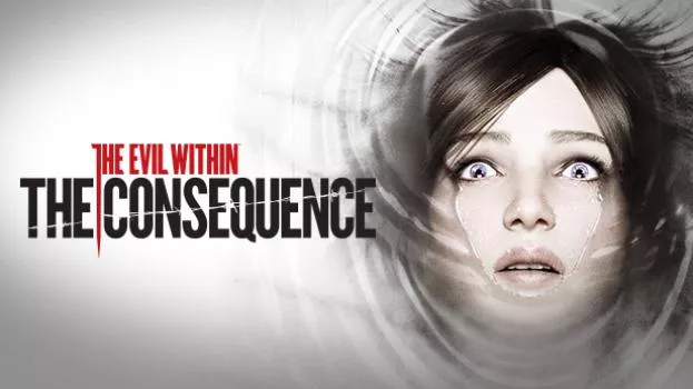 The Evil Within