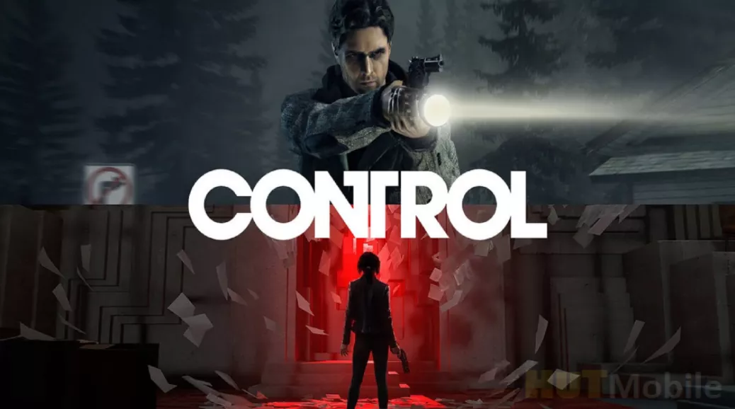 control awe.png
