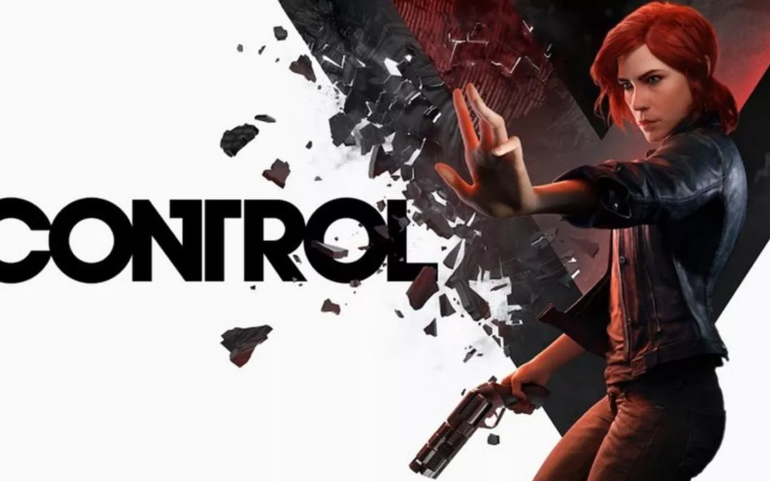control-art.jpg