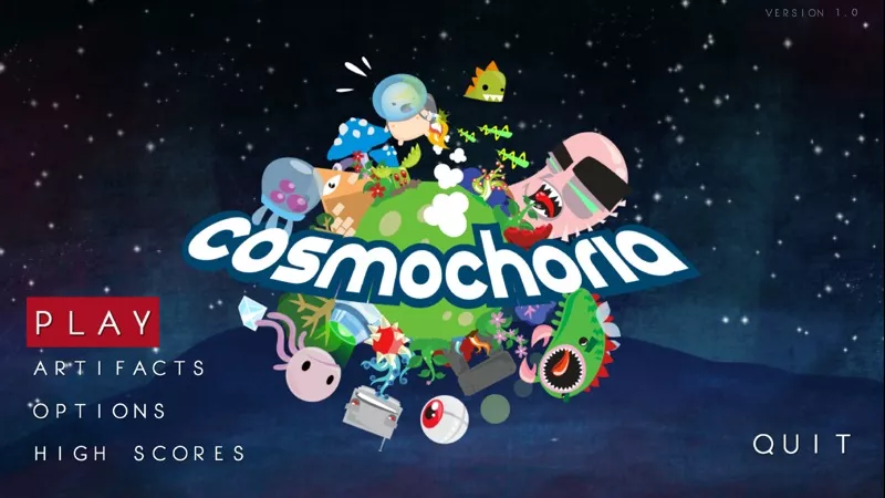 cosmochoria.jpg