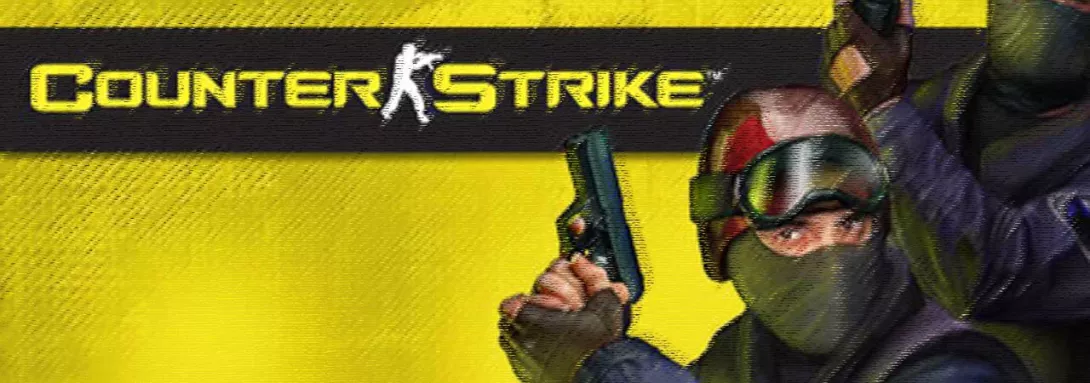 counter-strike-1.6
