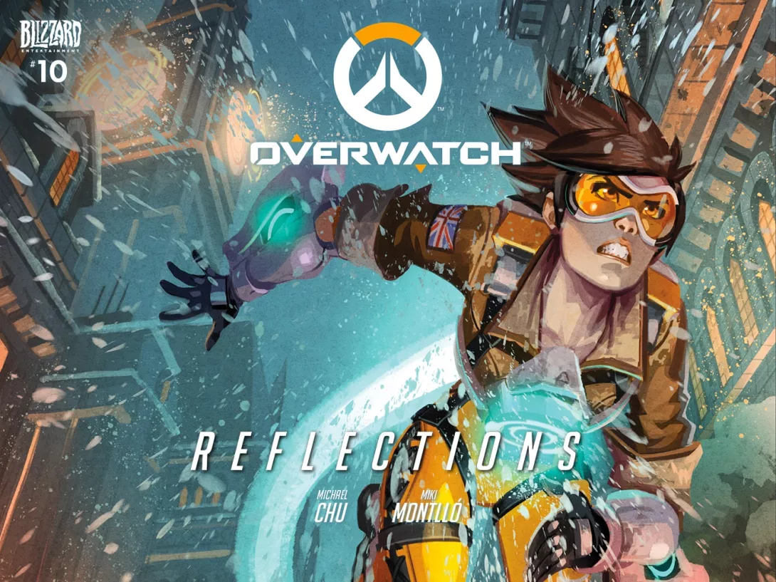 cover-desktop.jpg