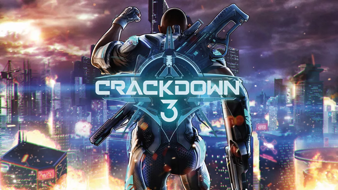 crackdown-3-logo.jpg
