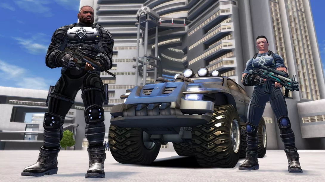 crackdown.jpg