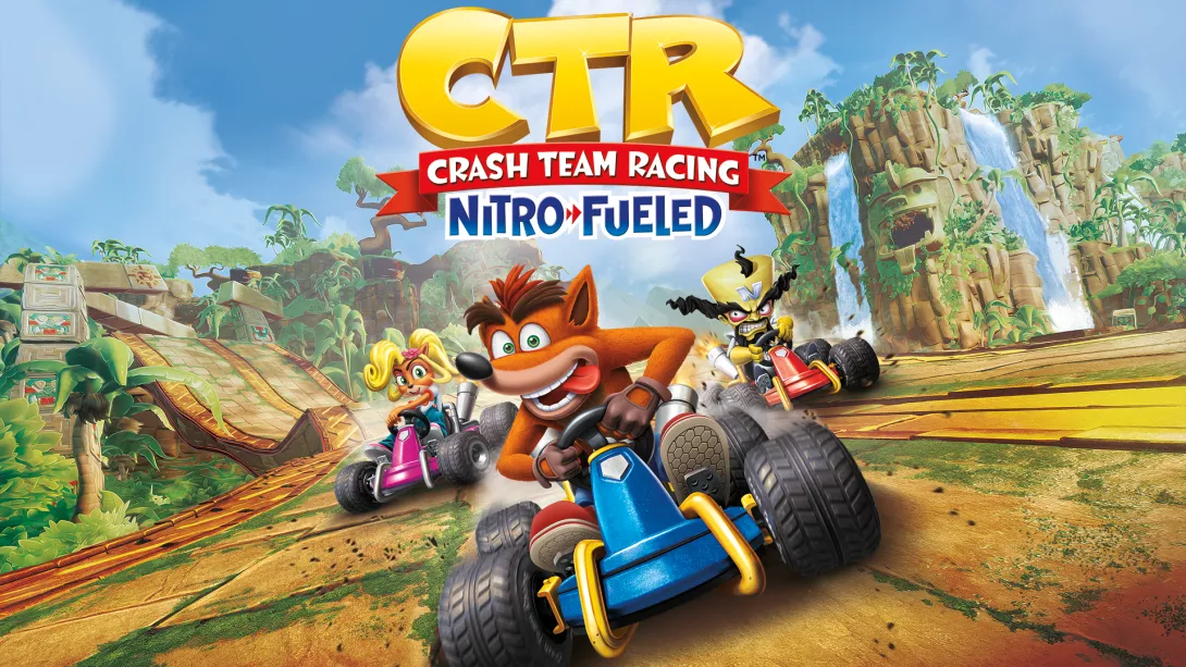 crash-team-racing-nitro-fueled-nosto.png