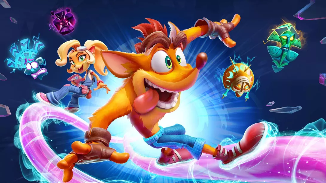 crash4.jpg