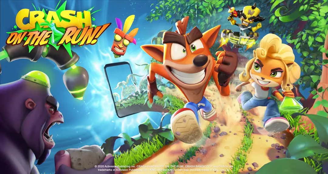 crashbandicoot on the run.jpg