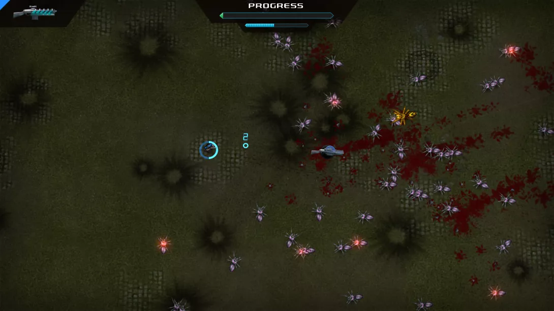 crimsonlandsh1.png