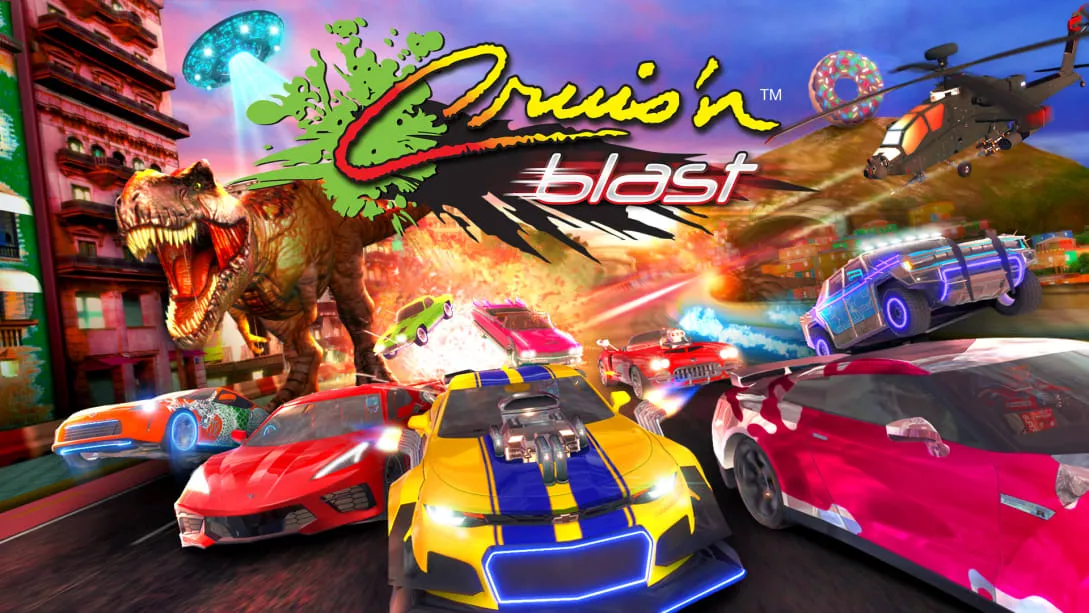 cruis'n blast.jpg
