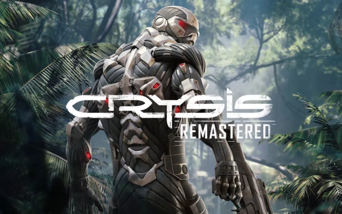 crysis remastered.jpg