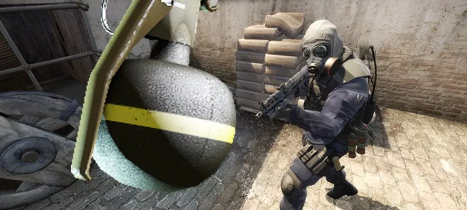cs go grenade.jpg