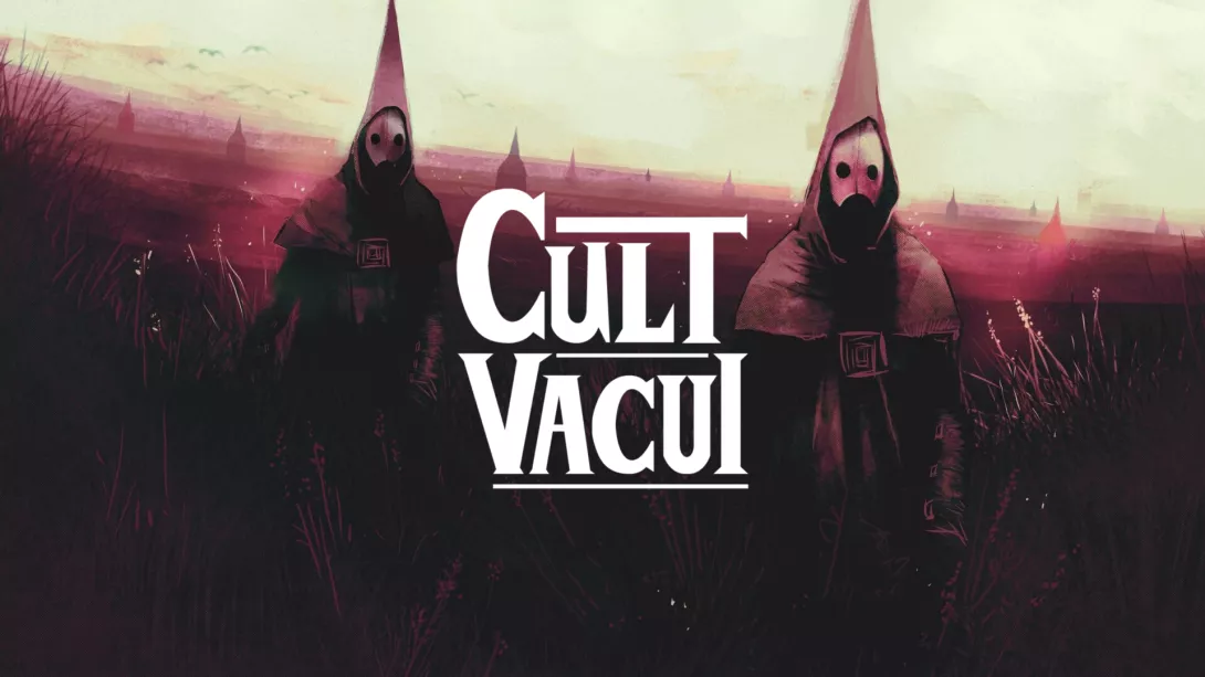 cult-vacui-main-cover.jpg