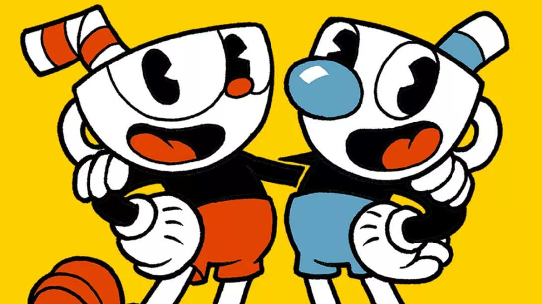 cuphead logo.jpg