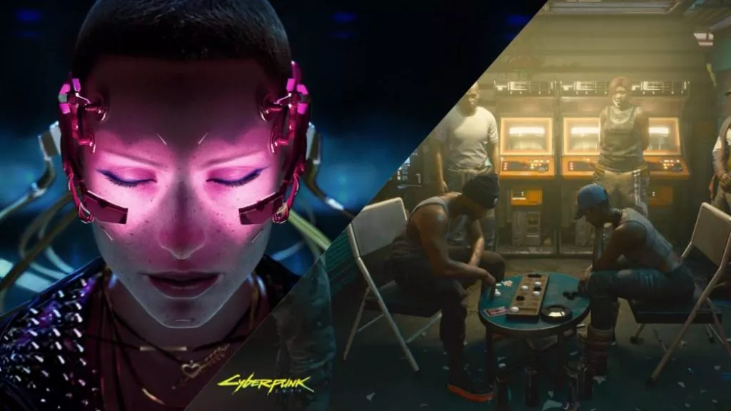 cyberpunk 2077 npc.jpg