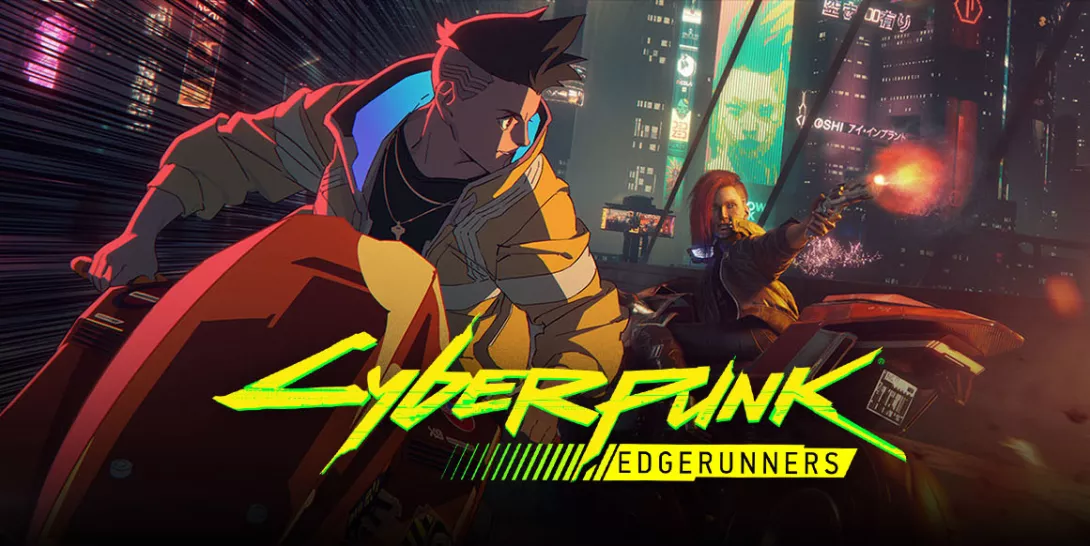 cyberpunk edgerunners.jpg