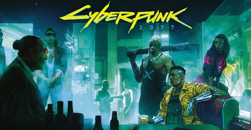 cyberpunk-2077-multiplayer-header.jpg