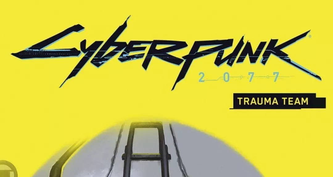 cyberpunk-2077-trauma-team-comic-series-premier.jpg