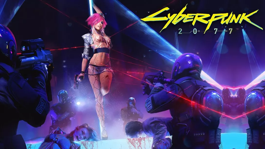 cyberpunk2077.jpg