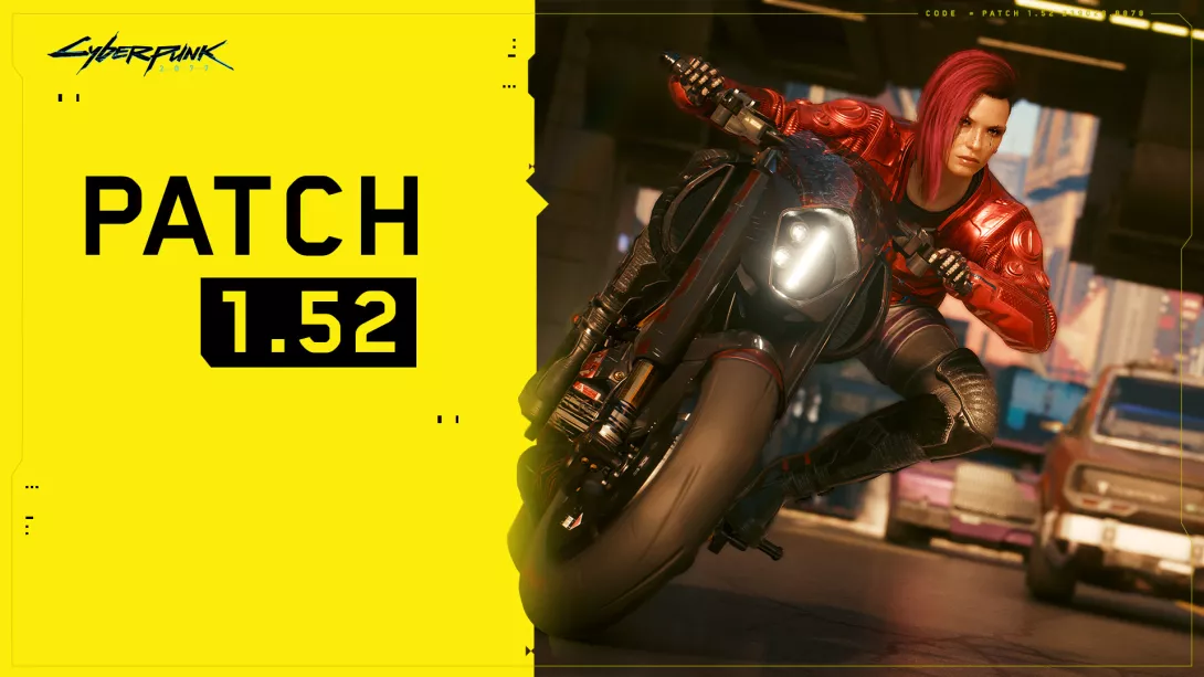 cyberpunk2077.jpg