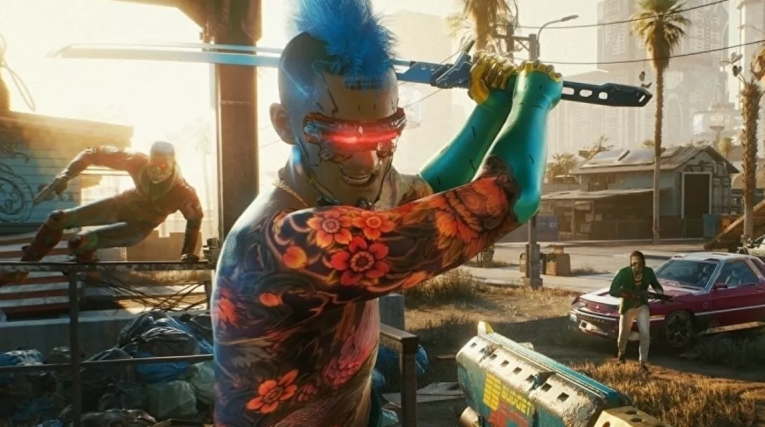 cyberpunk_2077.jpg