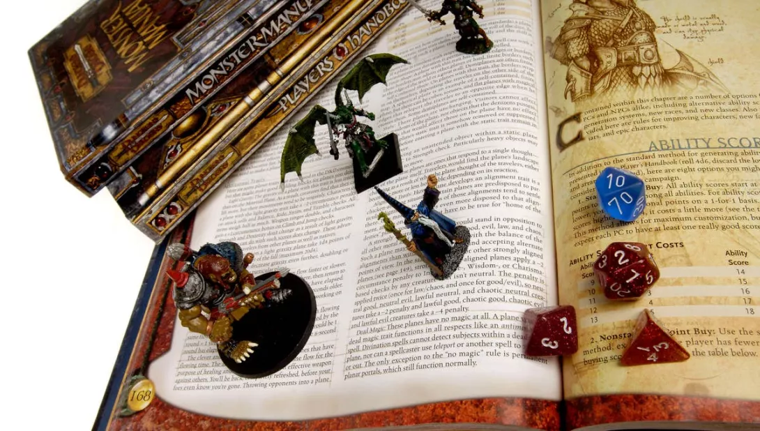 d&d.jpg