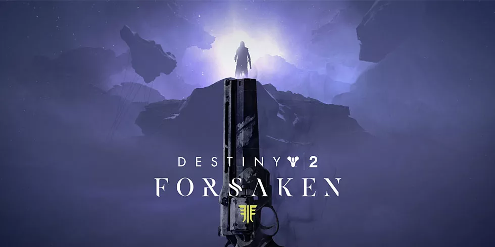 d2a.jpg