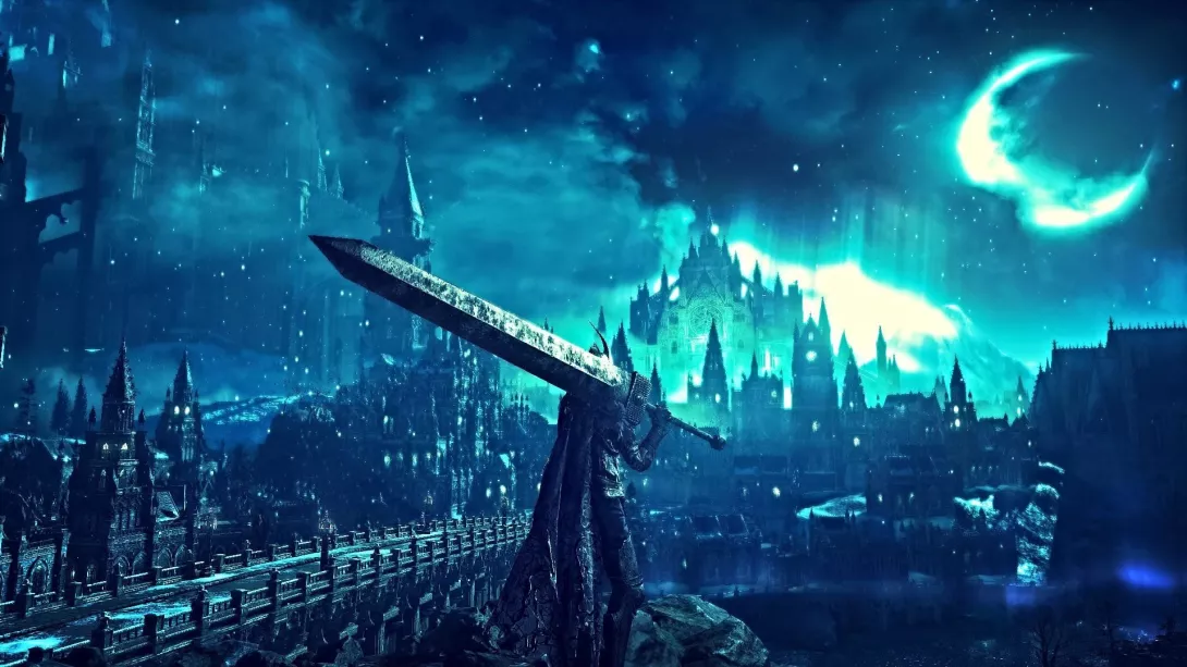 dark souls 3.jpg