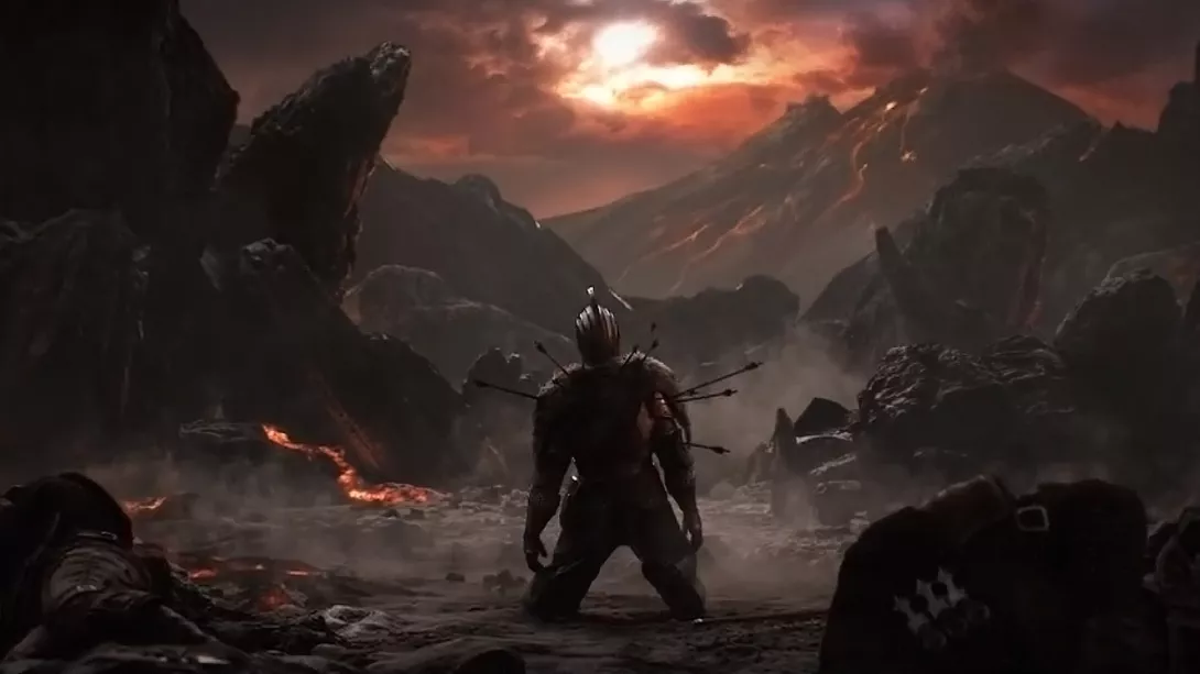 dark-souls-2.jpg