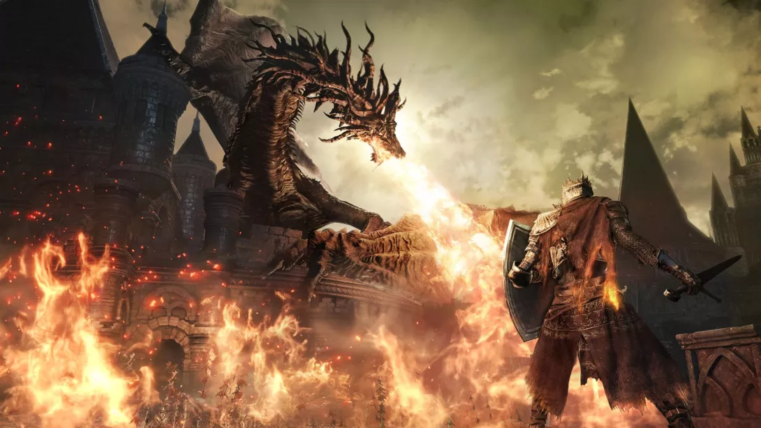 dark-souls-3.jpg