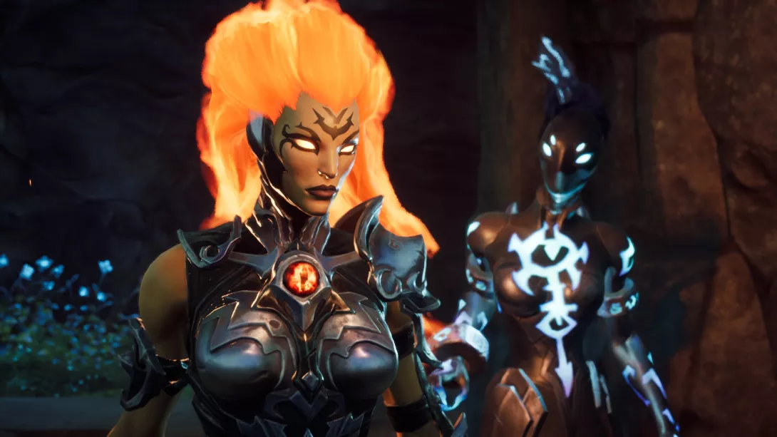 darksiders 3.jpg
