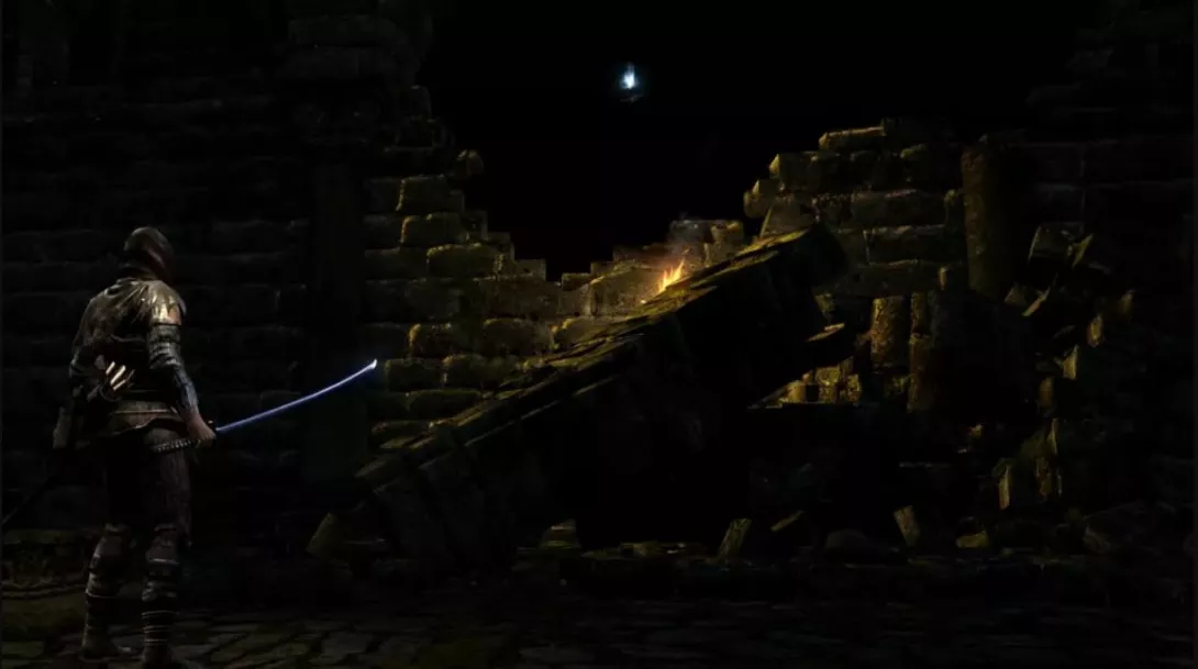 darksouls mod.JPG
