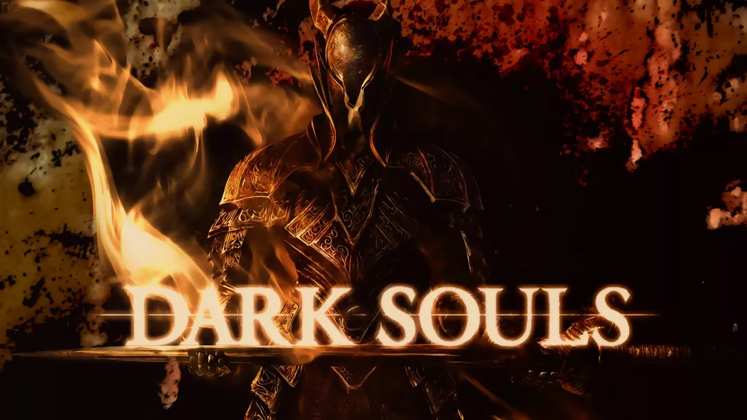 darksouls-1080p.jpg