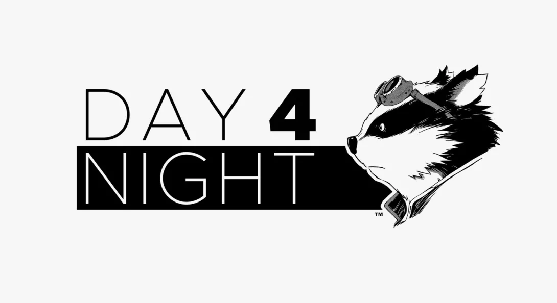 day 4 night.jpg