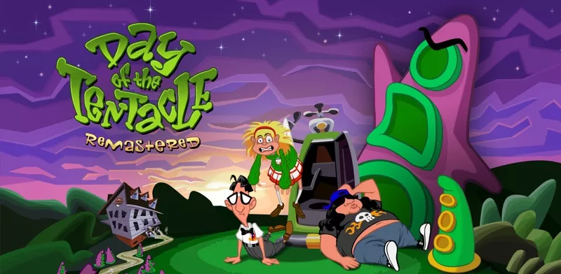 dayofthetentaclecover.jpg