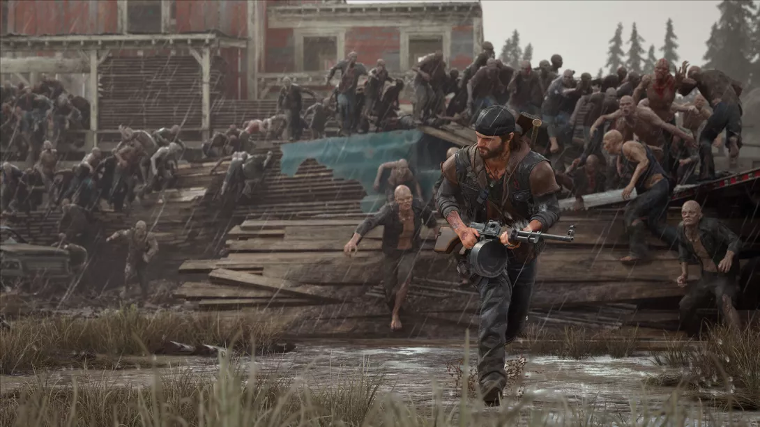 days gone horde.jpg