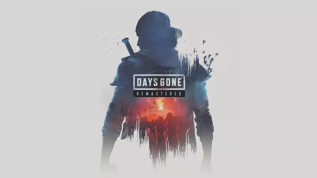 days gone nosto.JPG